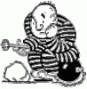 prisoner.gif