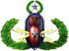 EODBADGE.jpg