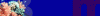 3reefCOM.gif