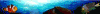 3reef5.gif