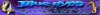 1blueEyes.jpg