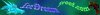 banner.jpg
