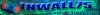 Curt2.jpg