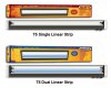 cl_aqualight_t5.jpg