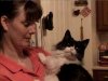 kitty2.jpg