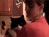 kitty on shoulder.jpg