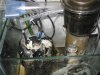 sump3.jpg