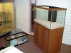 DSC01002.JPG