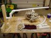DSC02839.jpg
