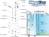 megaflow_overflow_kit.jpg