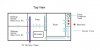 Super Sump Final Build.jpg