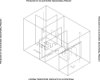 sump design-Model.jpg
