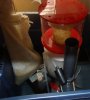 DSC01632.jpg
