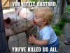swine.jpg