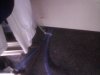 0508091730.jpg
