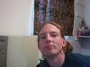 Picture 004.jpg