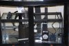saltwater pic 002.jpg