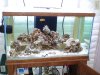 tank-5-14-09.JPG