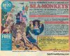 ats40576_Sea_monkey.jpg