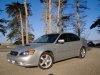 2005 Subaru Legacy GT.jpg