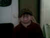 IMAG0107.jpg
