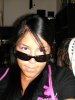 Immortal Beloved2 008.jpg
