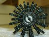 skimmer mod.JPG