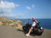 IMG_1961.jpg