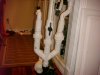 DSC00690.jpg