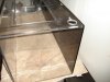 DSC05953.jpg