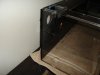 DSC05954.jpg