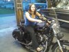 downsized_0723092113.jpg