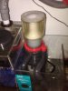 protein skimmer.jpg