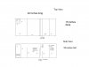 sump diagram2.JPG