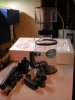DSCN0689.JPG