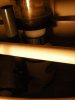 DSCN0729.JPG