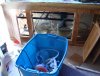 DSC02789.jpg