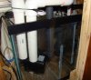 DSC02798.jpg