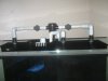 New125 027.jpg