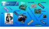 3reef.jpg