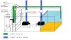 my diy sump.jpg