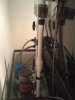 Sump11.jpg