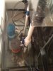 Sump13.jpg