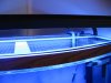 Aquarium-019.jpg