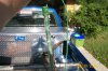 100_1295.jpg