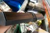 100_1298.jpg