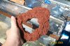 100_1299.jpg