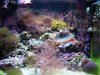 fts.JPG