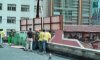 GlassLifting_2.jpg