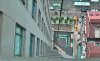 GlassLifting_3.jpg